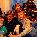 Виталий Остапенко