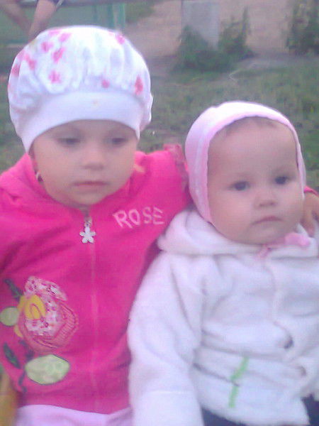 Гульжан Айкенова(Нурлам