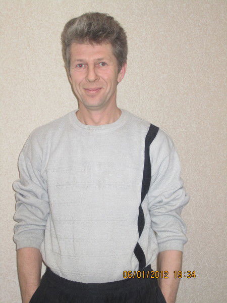 Влад Журавлев