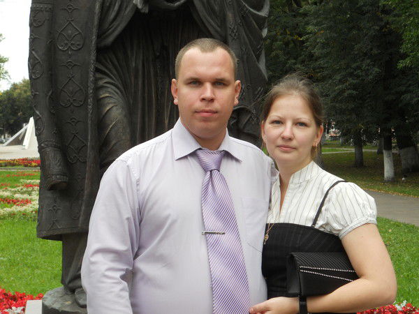 Оксана Мальцева