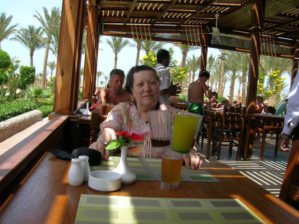 Валентина Бережнова