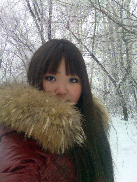 Татьяна Порбина