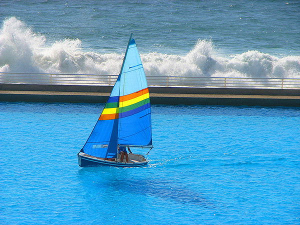 Наталья Тейнишева