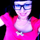 Марина Капцова