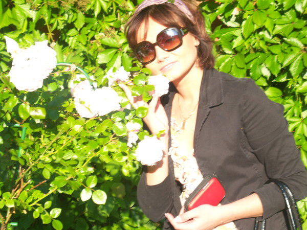 Александра