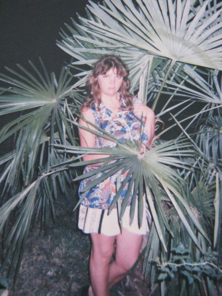 Светлана Мазурова