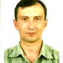 Алексей Палецких