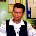 Владимир Кузнецов