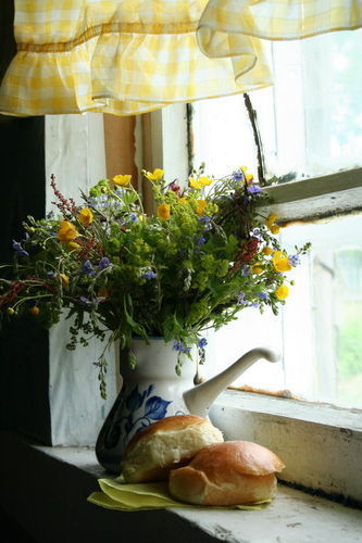 Екатерина Богданова