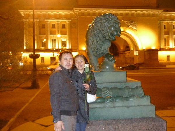 Фархад Мусаев