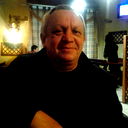 Валерий Орлов