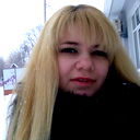Зоряна Кацан