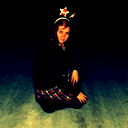 Елена Сафонова