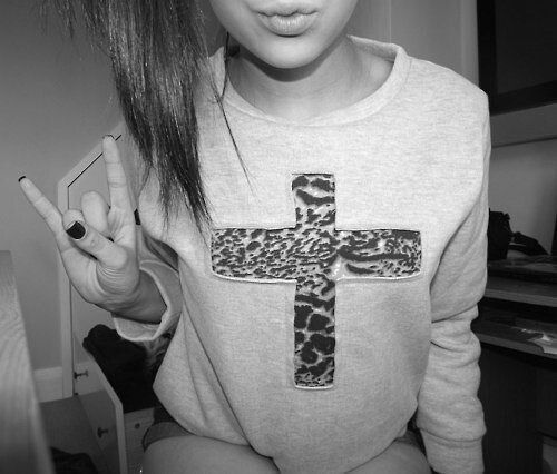 Алина Красавица