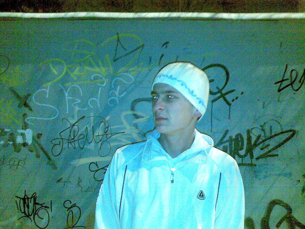 Неизвестно Неизвестно