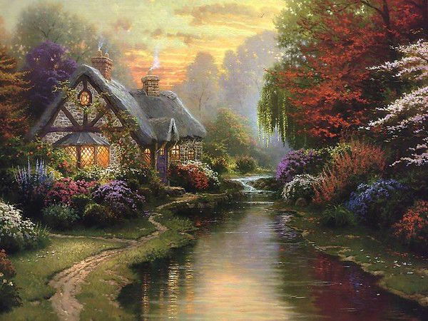 Олег Грицай