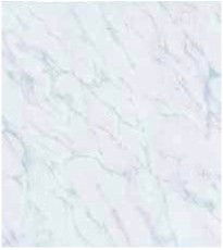 Виктор Врублевский