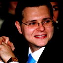 Сергей Церуш