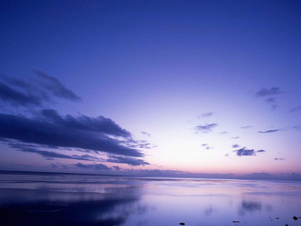 Неизвестно Неизвестно