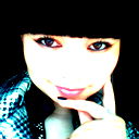 =_Ice Baby_= ***