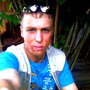 Дмитрий Жуков