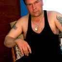 Николай Солнцев