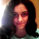 Екатерина Малая