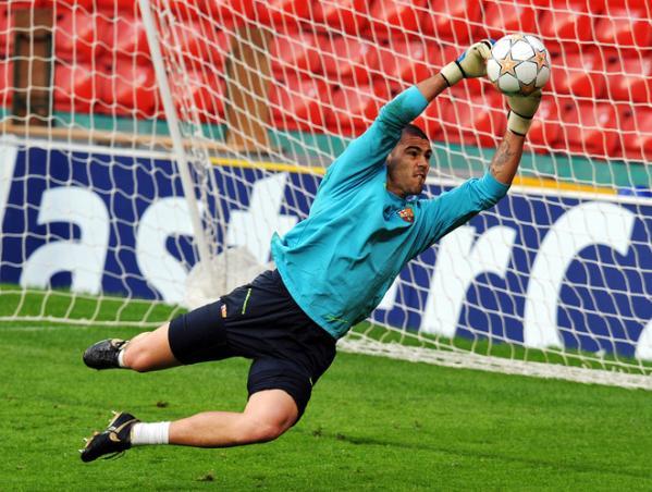 Андрей Лобанов