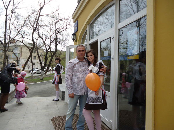 Алексей Кузьмин