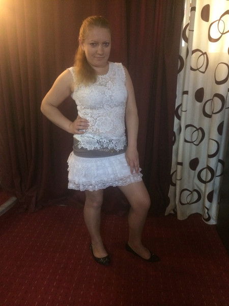 Ольга Карпова