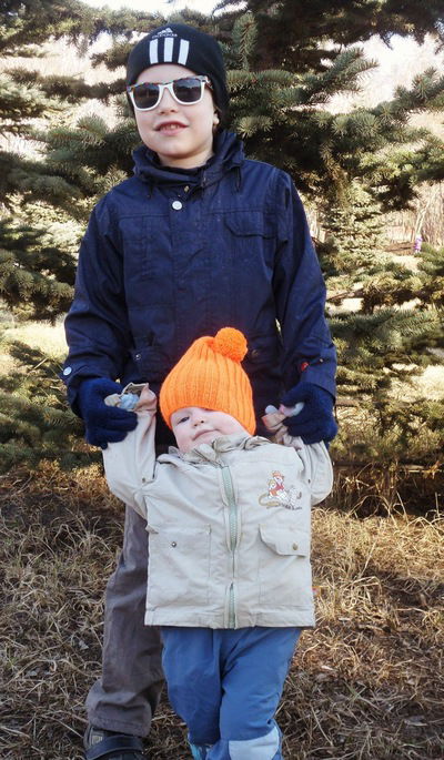 Надежда Сычёва