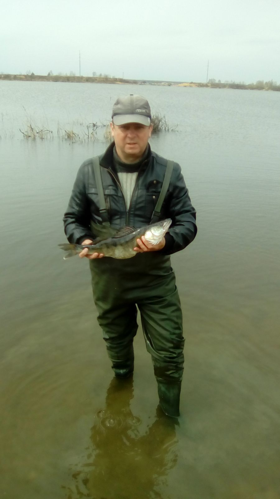 Кирилл Сучков