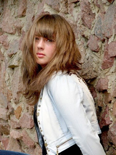 Кристя Наумова