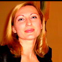 Ирина Снытникова