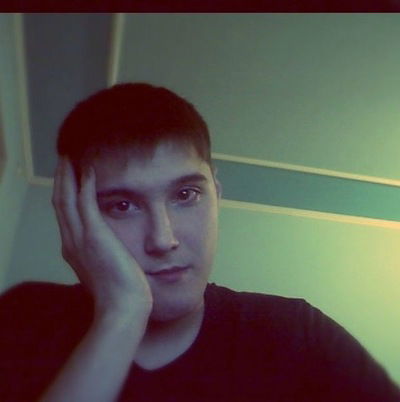 Роман Кошеля