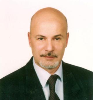 Semih Yalci