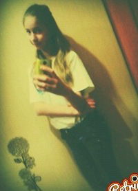 Ольга Миронова