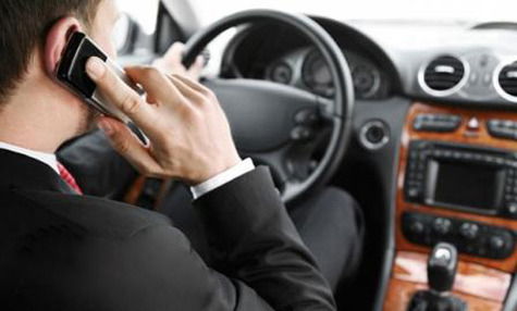 Дмитрий Скобелев