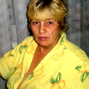 Антонина Запольских