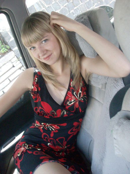 Елена Турунова