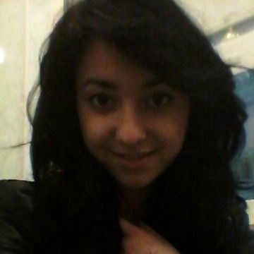 Марьяна Заболотная