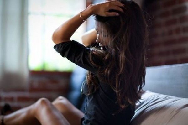 Инна Уланова