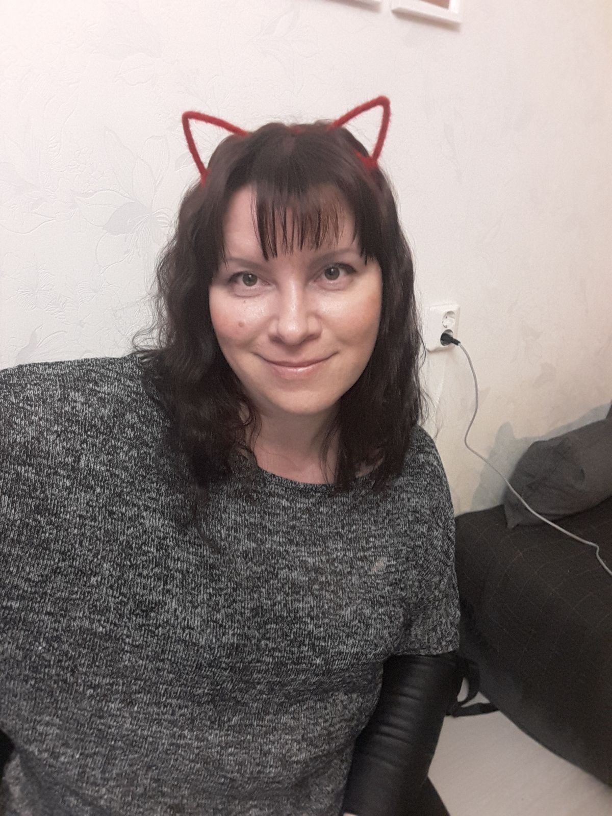 что такое смешанные чувства анекдот. Смотреть фото что такое смешанные чувства анекдот. Смотреть картинку что такое смешанные чувства анекдот. Картинка про что такое смешанные чувства анекдот. Фото что такое смешанные чувства анекдот