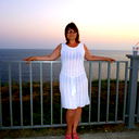 Татьяна Третяк