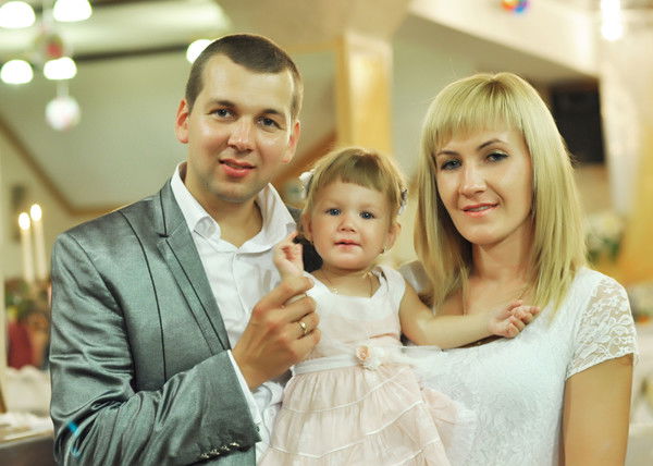 Інна Жолобак