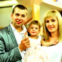 Інна Жолобак