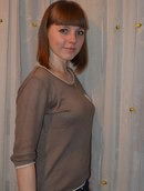 Валентина Юрина