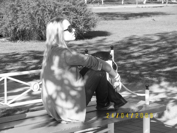 Виктория Сурова