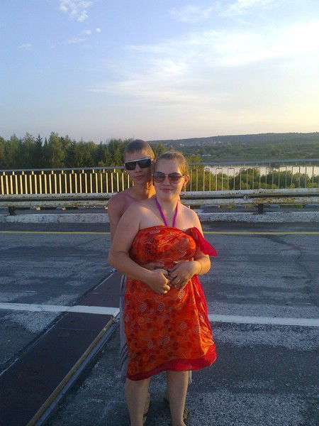 Евгеша Сергиенко