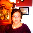 Rosa Heckmann